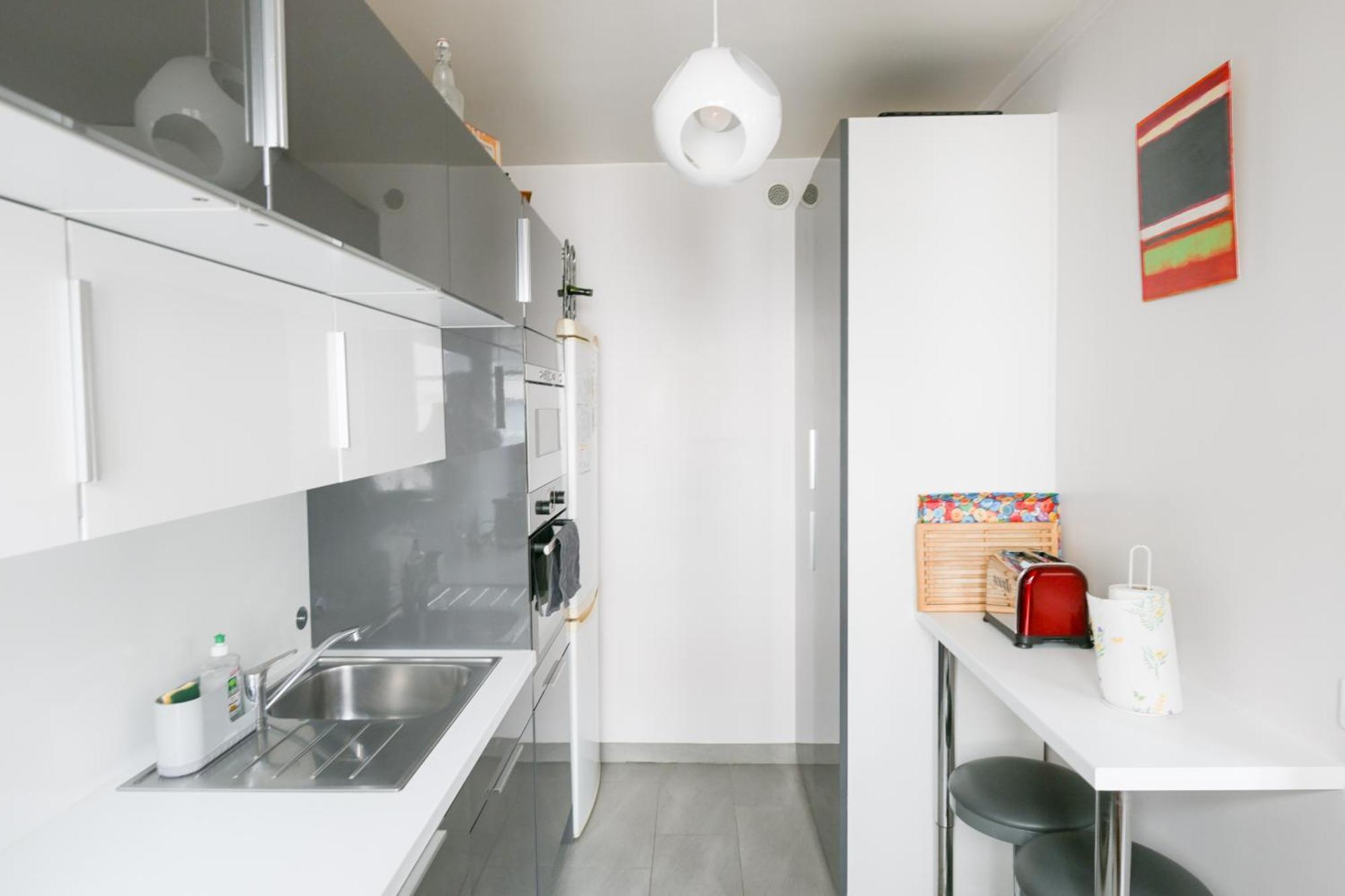 Harmonie Intemporelle Paris Exterior foto